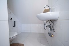 Vwonen Paulus Potterstraat 90 Den Haag  (3).jpg